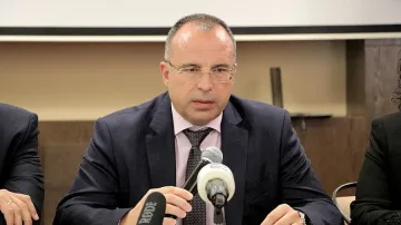 Три яйца на очи ще катурнат човек със 70 кг