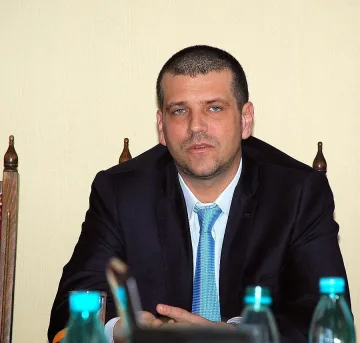 Калин Георгиев: Има прилика между похитителите на Адриан и "Наглите"