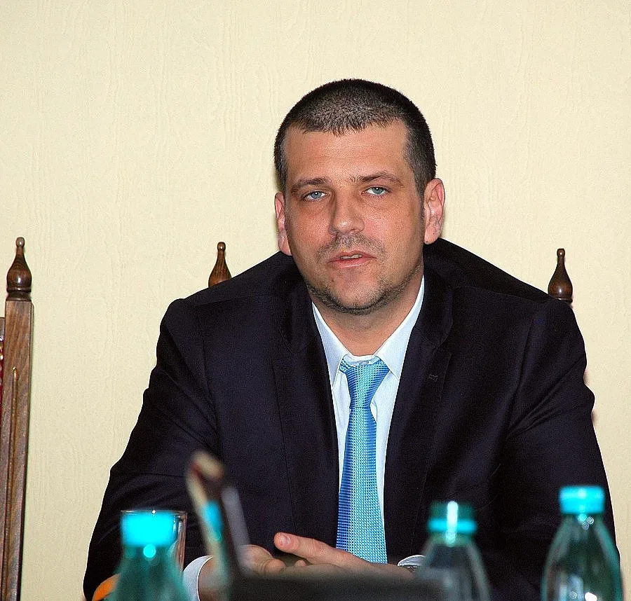 Калин Георгиев: Има прилика между похитителите на Адриан и "Наглите"