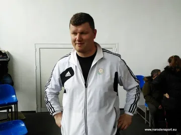 Дават пенсиите на починали олимпийски медалисти на децата им