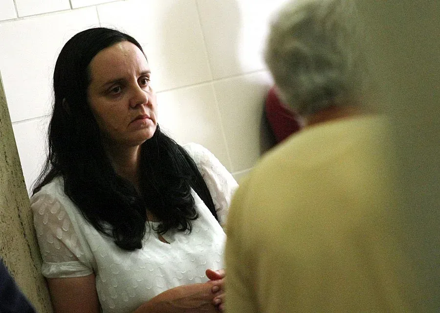 Безмилостно! 18 г. затвор за акушерката Емилия Ковачева