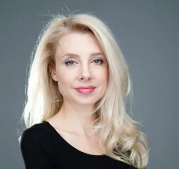 Три седмици избирахме учениците за XIIA