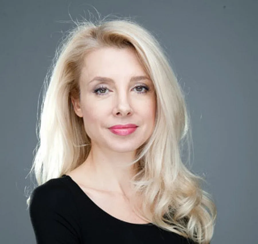 Три седмици избирахме учениците за XIIA