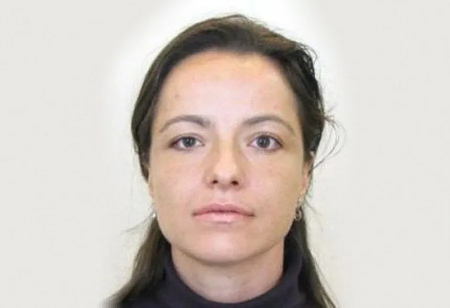 Интерпол издирва изчезнала варненка 