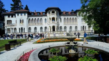 Свободен вход за Врана и зоопарка в Деня на София