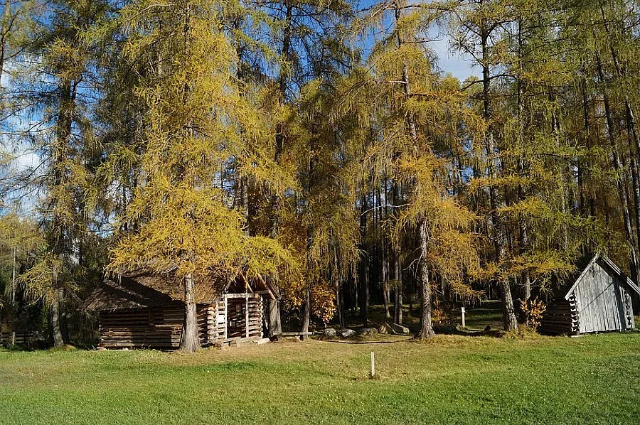 Още по-горещо