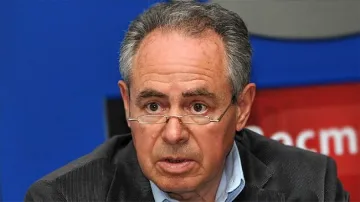 Неравенството срещу демокрацията