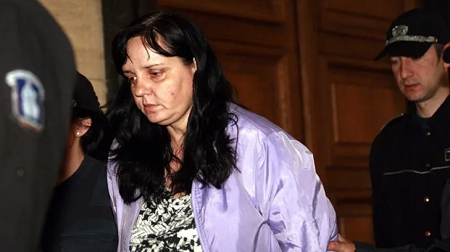 Прокуратурата иска 12 години за акушерката-побойничка