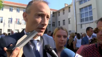 Апелът на Министър Вълчев: Достъпно и качествено образование за всички