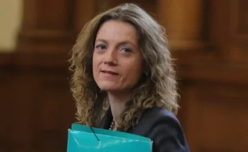 ГЕРБ: Опозицията уж се грижи за обществото с темата за образованието