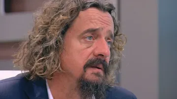 Златков: Похитителите се държаха възпитано