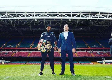 Режат ни билетите за мача на Кубрат