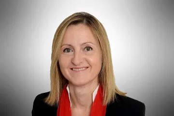 УниКредит Булбанк с нов  главен финансов директор