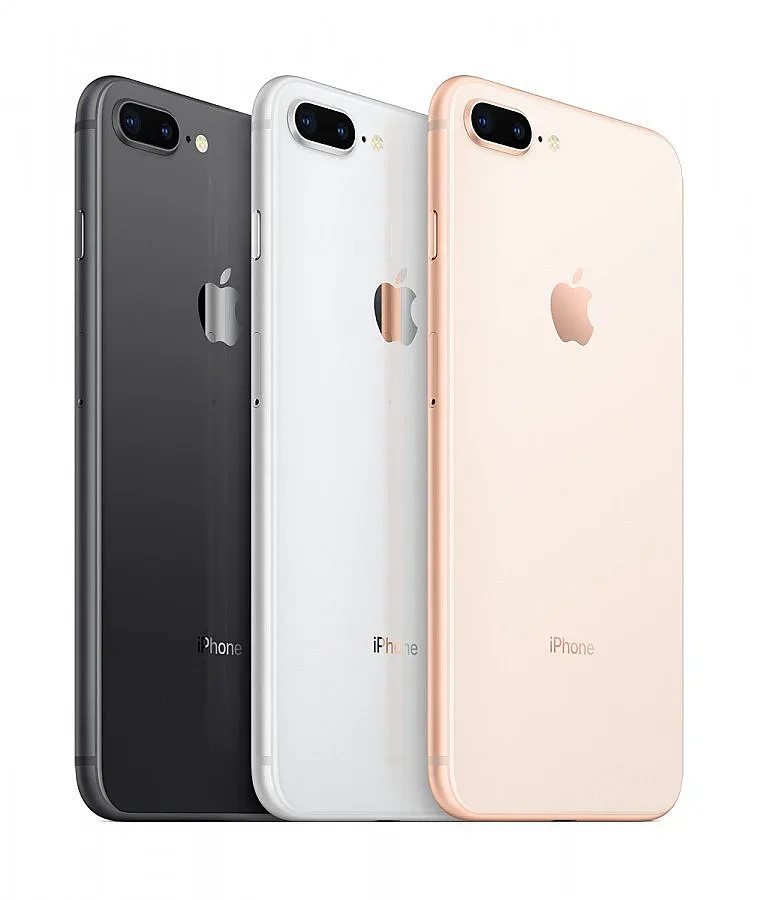Мтел ще предлага най-новите модели на iPhone