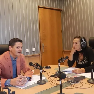 КЗП алармира за неравноправни клаузи при застраховките на автомобили