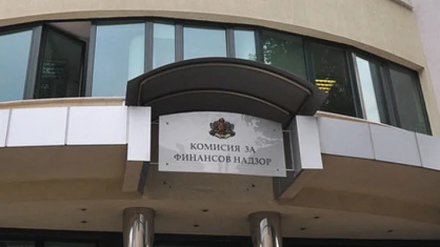 50 лв. такса за всеки застрахователен агент