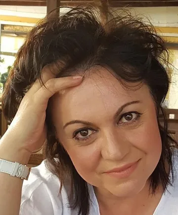 Нинова призова: Разум в подкрепа на родното!