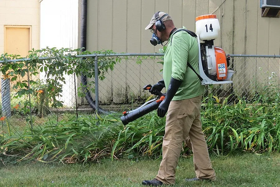 Вирус "Мичиган" ще ни мъчи през есента и зимата