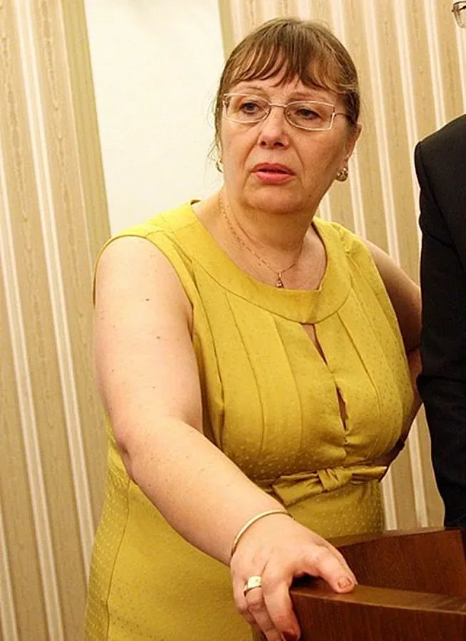 Д-р Троева: Ще си търся правата в съда