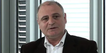 Отвличането е като бизнеса с коли втора ръка