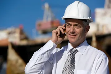 Наплив от желаещи да учат за инженери в чужбина