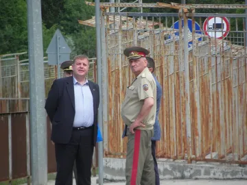 Ген. Боцев: Дано не намалява броят на записващите се в армията