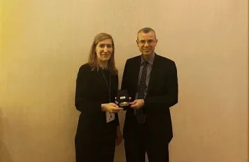 10% ръст на израелските туристи у нас