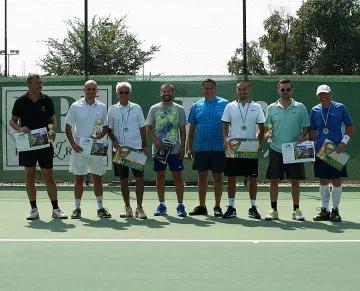 Ясни са финалистите на НТЛ