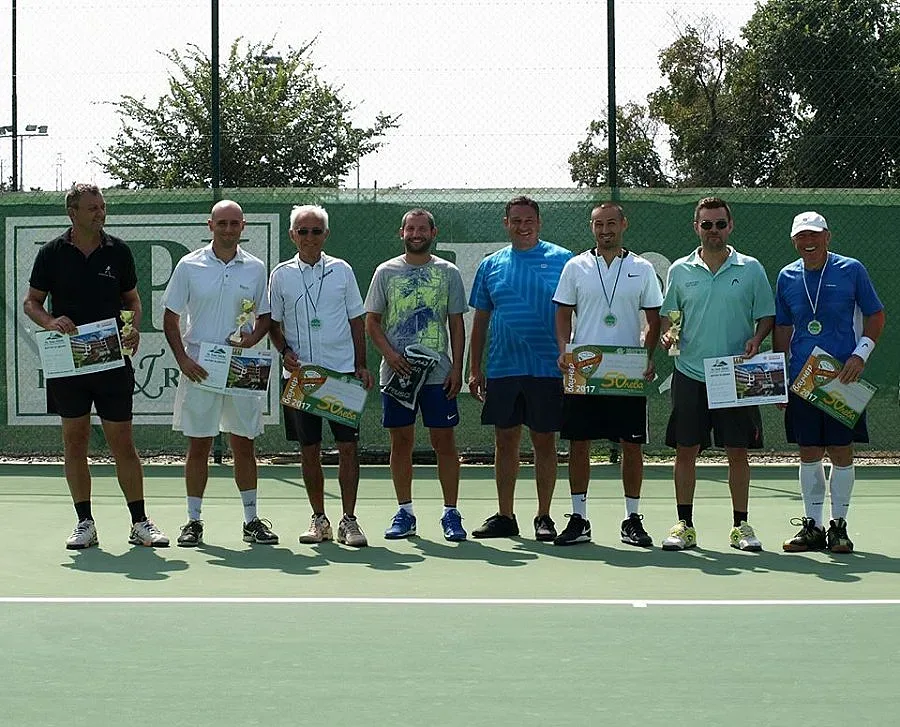 Ясни са финалистите на НТЛ