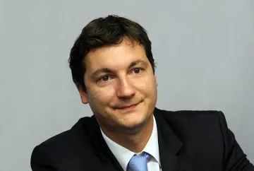 Проектите за антикорупционен закон  на БСП и ГЕРБ се покривали само 25%