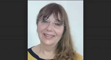 Уволниха шефката на Фонда за лечение на деца /ОБНОВЕНА/