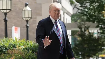 САЩ размислиха за петролното ембарго срещу Северна Корея