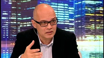 Възможно е освен Наглите да има и друга банда похитители