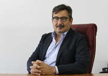 Investor Media Group с най-мащабната медийна инвестиция в българското образование