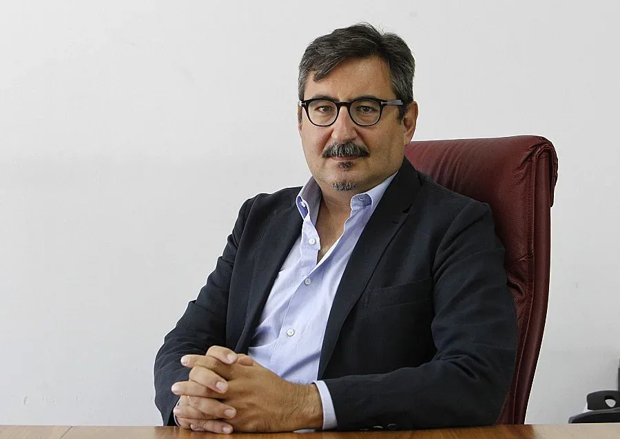 Investor Media Group с най-мащабната медийна инвестиция в българското образование