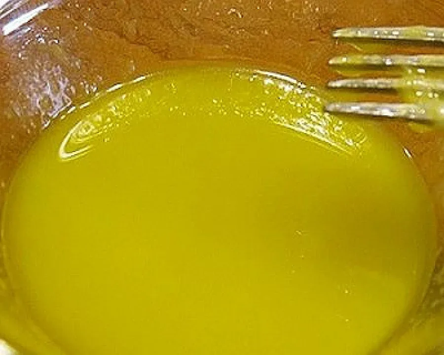 НАП спря продажбата на 21 тона яйчен жълтък