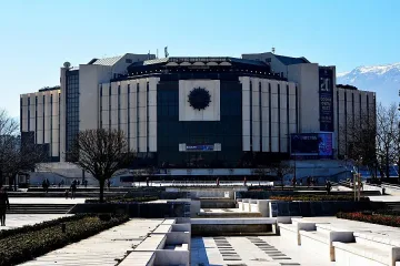 България готова с програмата за председателството през декември /ОБНОВЕНА/