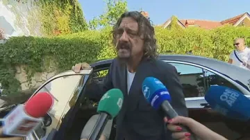 Бащата платил откуп за отвлечения Адриан