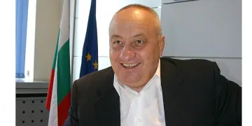 Георги Гергов: Коалиция с ГЕРБ е възможна и сега, Доган е патриот повече от много други