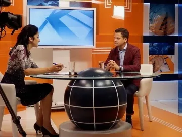 Маргаритов: Не всички знаят правата си при онлайн пазаруване