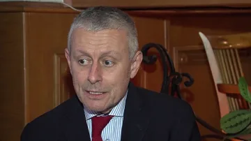 Паси ще реформира БСП