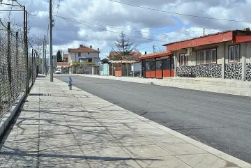 Джип е помлял пешеходец в София