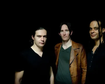 "Плантек": Нашата музика е мост между миналото и бъдещето