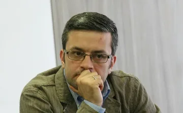 Тома Биков: Да кажат, ако искат предсрочни избори