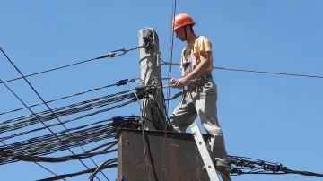 Нова авария превърна София в дискотека