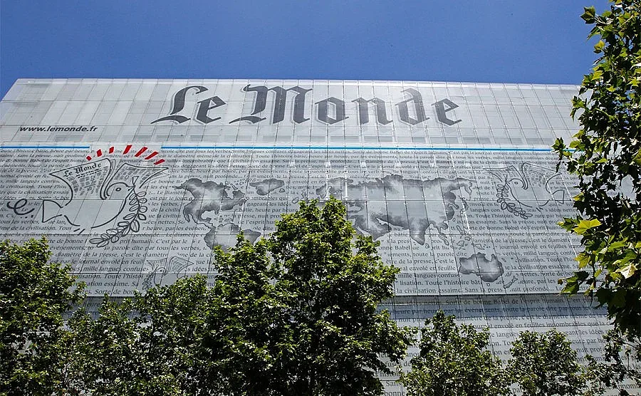 Литва, Латвия и Естония не искат да се споменават като бивши съветски републики