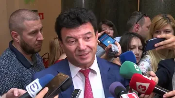 Живко Мартинов: Как да взема нещо, което го няма