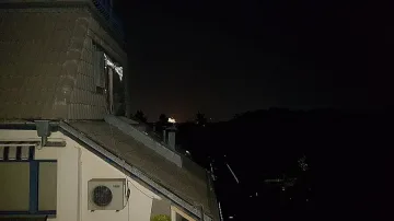 Ако е изгорял уред, жалете се до 72 часа