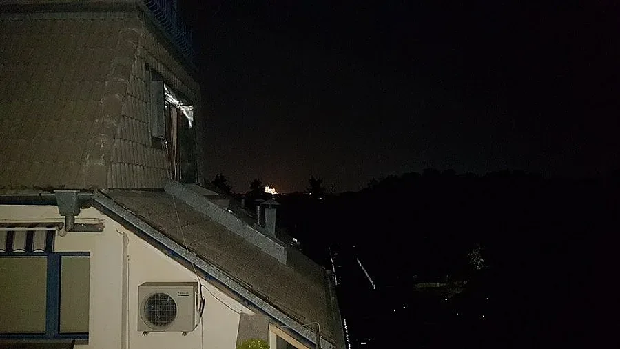 Ако е изгорял уред, жалете се до 72 часа