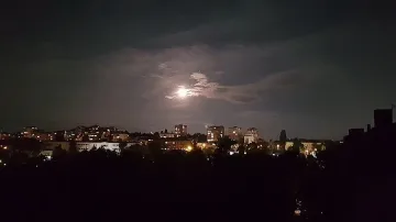 ЧЕЗ се изгаври и със Столична община